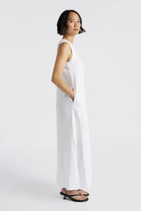 The Sofia Dress