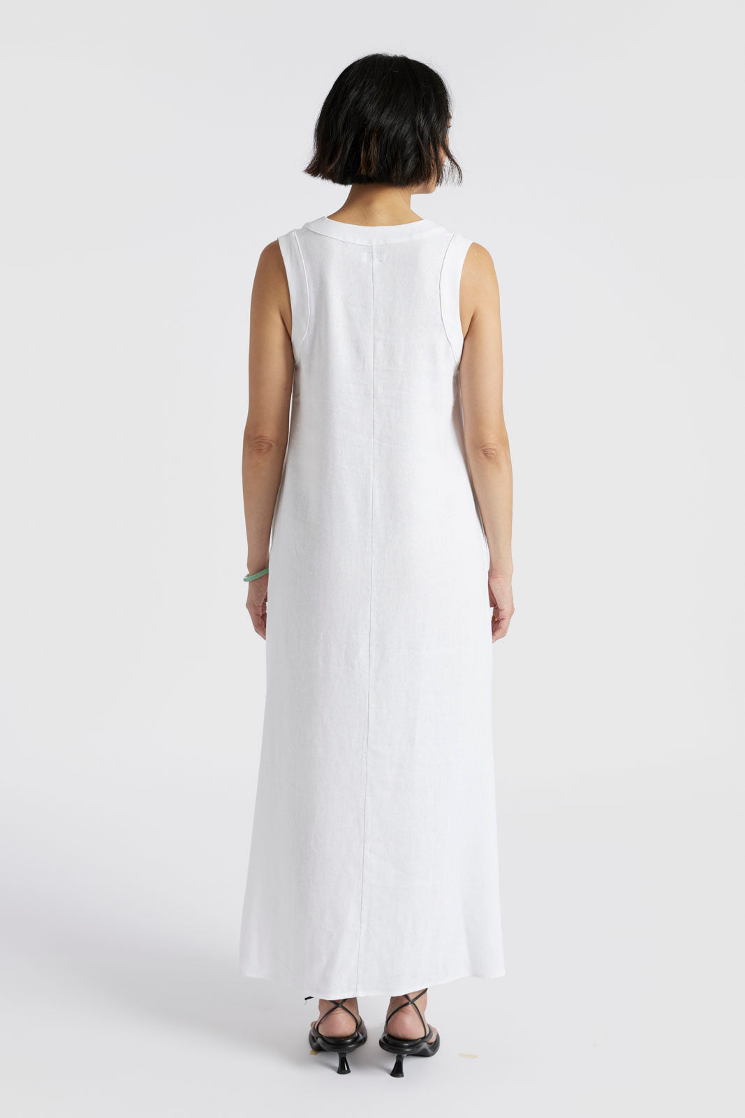 The Sofia Dress