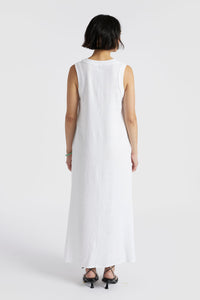 The Sofia Dress