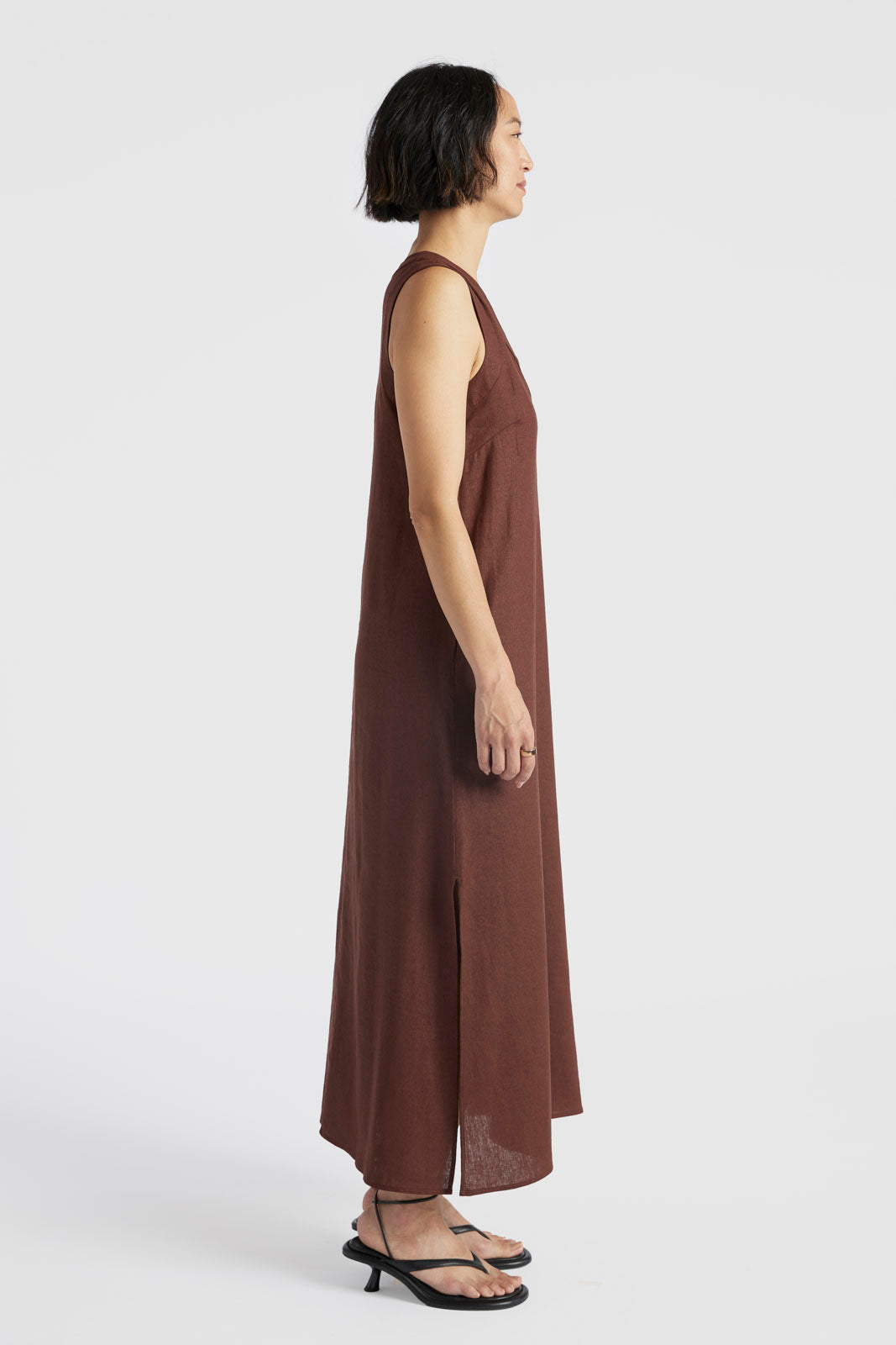 The Sofia Dress