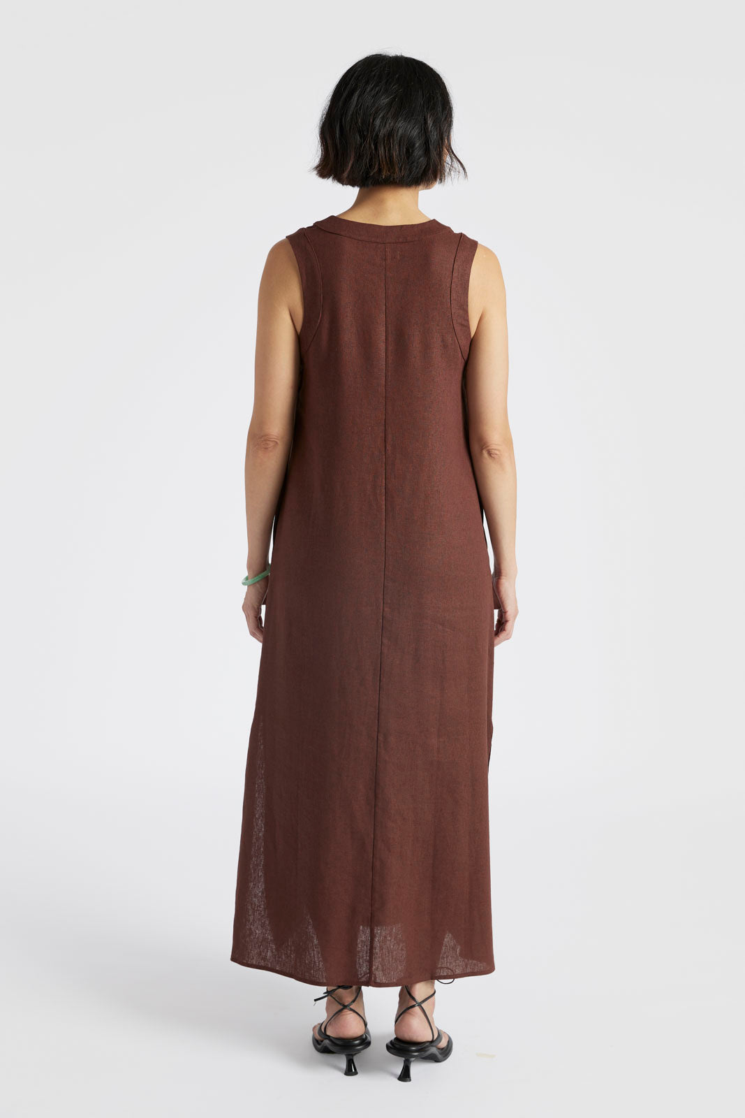 The Sofia Dress
