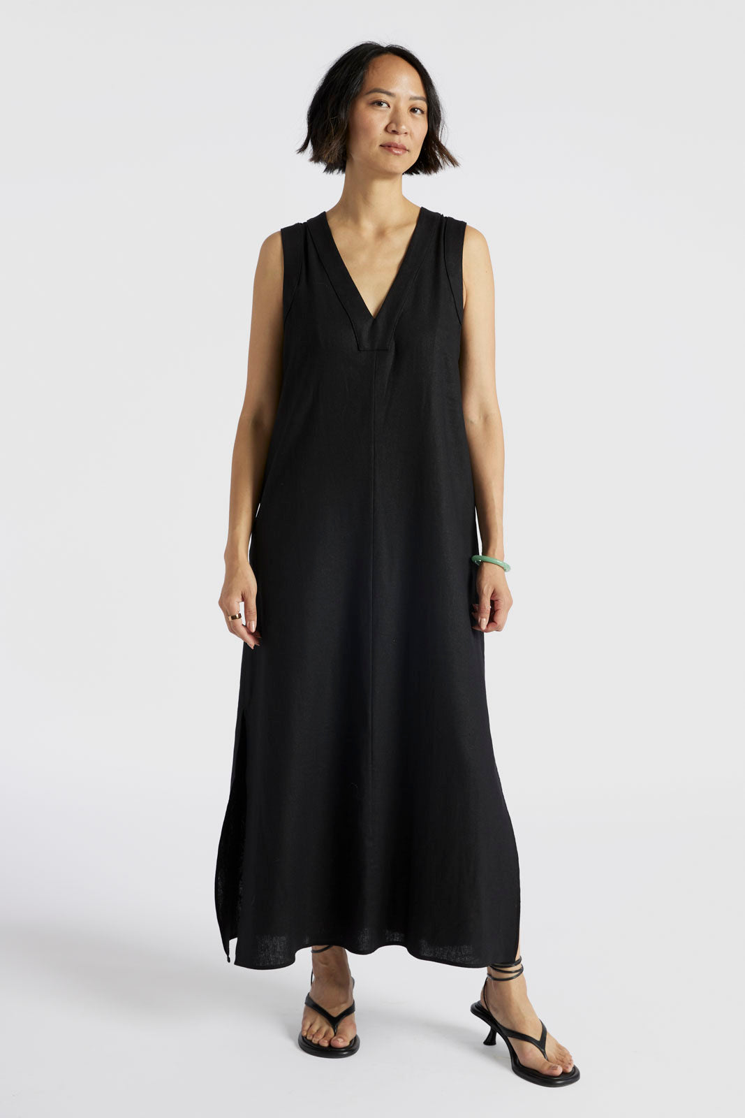 The Sofia Dress