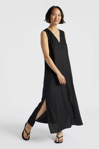 The Sofia Dress
