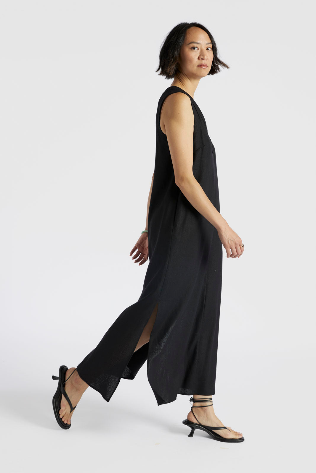 The Sofia Dress