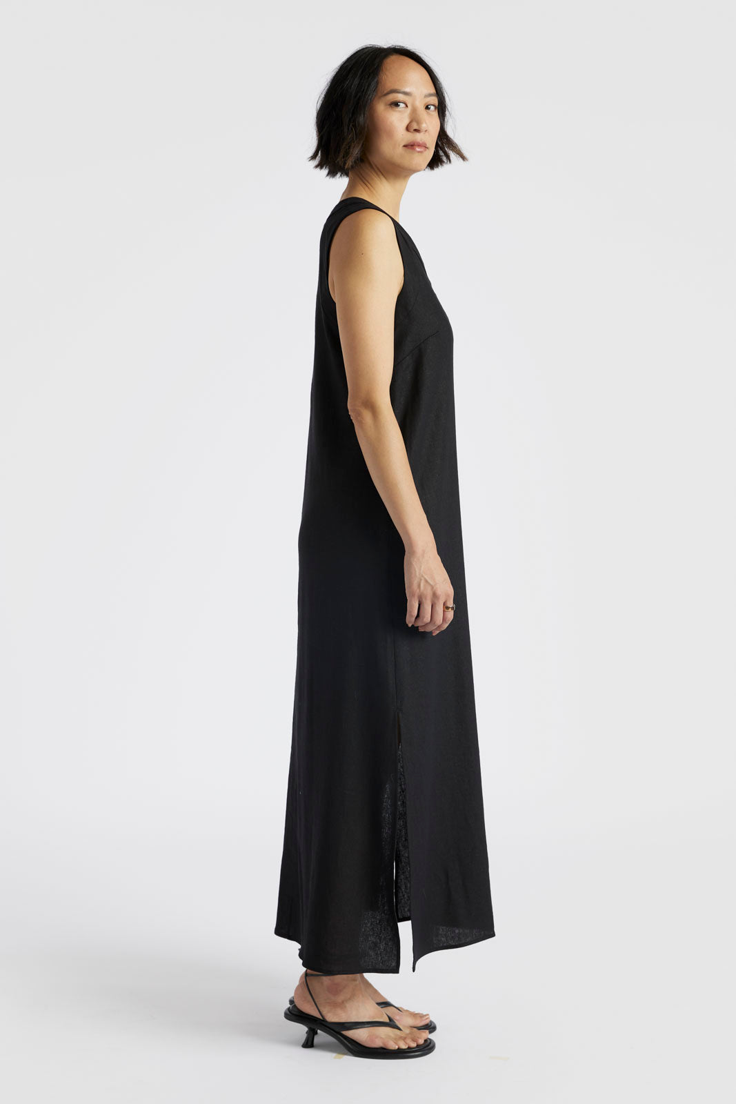 The Sofia Dress
