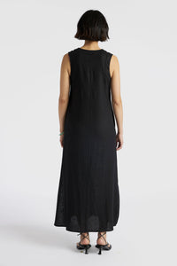 The Sofia Dress