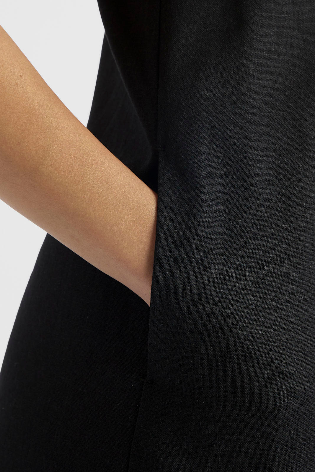 The Sofia Dress