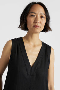 The Sofia Dress
