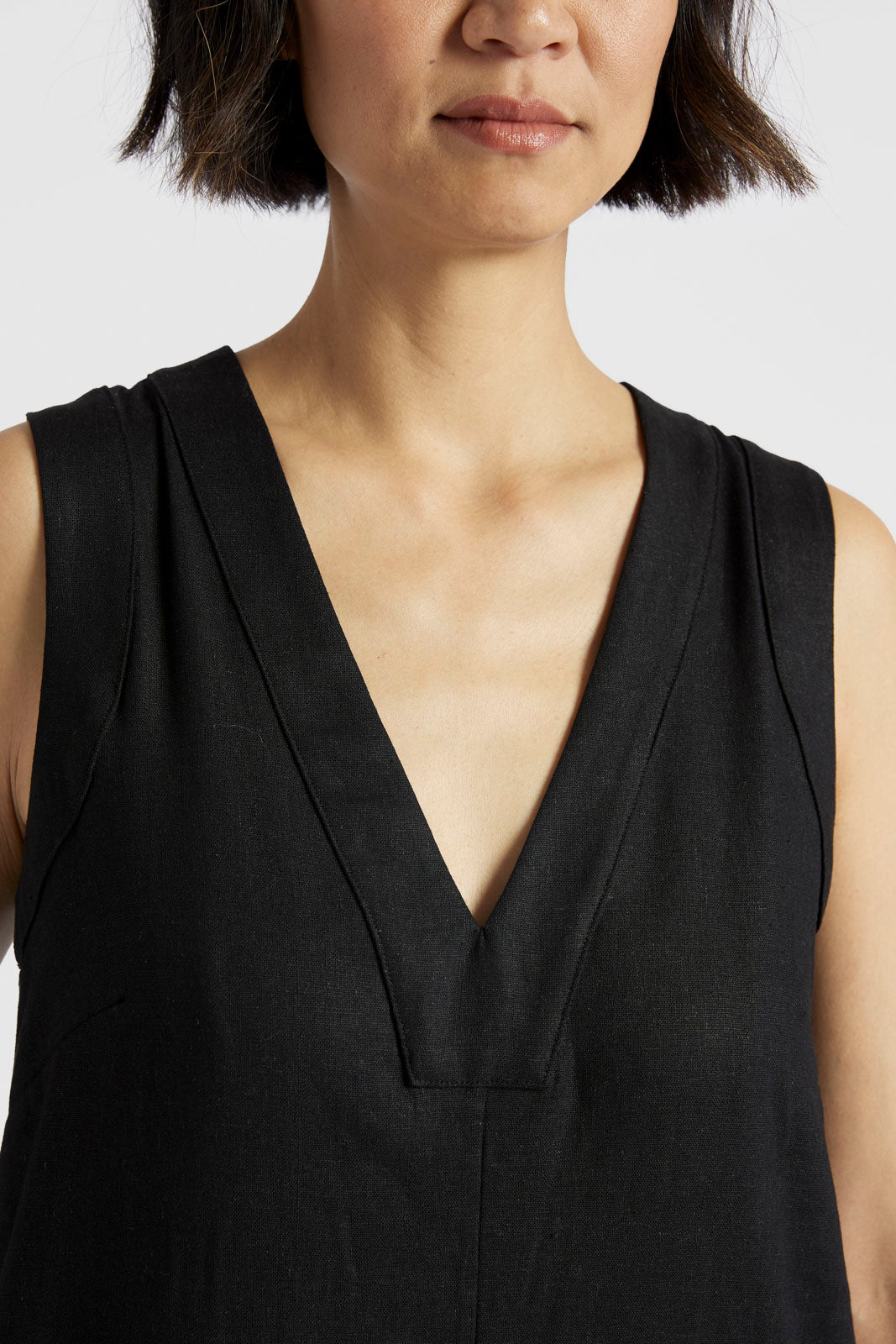 The Sofia Dress