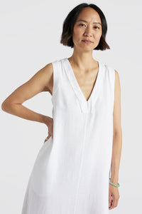 The Sofia Dress