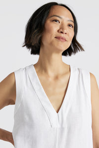 The Sofia Dress